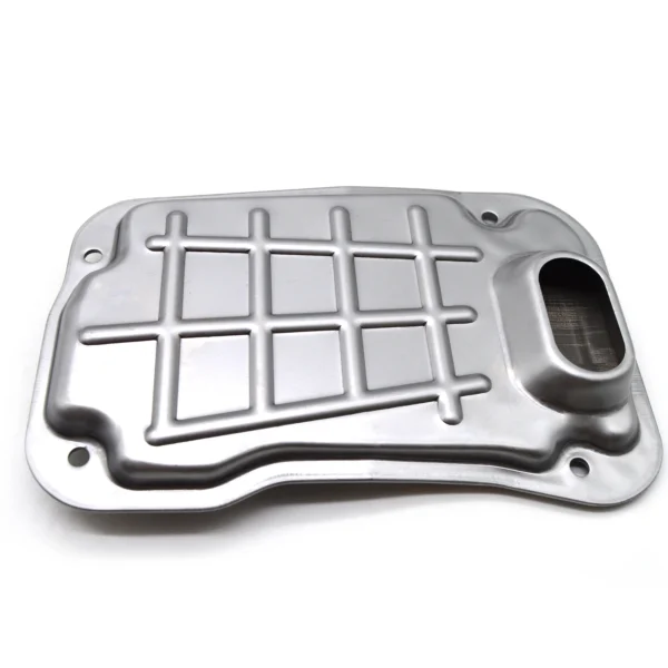 A960E Automatic Transmission Oil Filter Gasket Kit for Toyota Crown Transmission Iron Filter