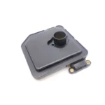 5180025 Transmission A6gf1-2 46321-2f000 Automatic Transmission Filter 463212f000