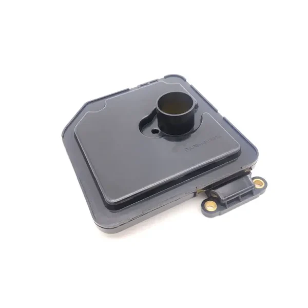 5180025 Transmission A6gf1-2 46321-2f000 Automatic Transmission Filter 463212f000