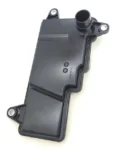 35330-52080 K412 TRANSMISSION FILTER