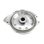 Transmission Brand New 2015-2022 A6GF1-2 Automatic Transmission Oil Pump for Hyundai KIA