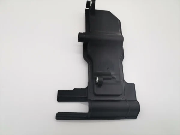 BAXA B6VA M6HA MAXA MDWA Automatic Transmission Filter for Honda Accord Odyssey Prelude Acura CL TL Isuzu Oasis 25420-P6H-000