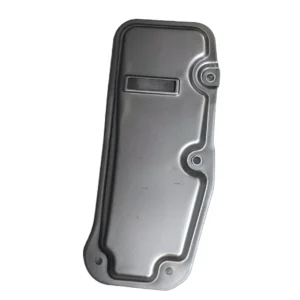 AW30-43LE AW30-70LE High Quality Transmission Filter 46306-4A110 for Hyundai KIA