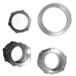 New 722.3-722.4 Automatic Steel Repair Kit TRANSFLY CVT for Mercedes-Benz Gearbox Automotive