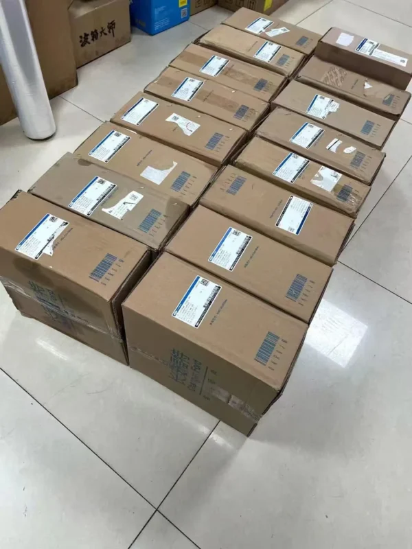 Ford Escape 1.5 1.6 2.0 2.5 Liters Transmission Gearbox 6 F35 Valve Body Solenoid Compatible 1.5 1.6 2.0 2.5 Liter Ford Escapes