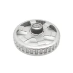 6T30 6T40 6T50 6T41 Automatic Transmission Sun Gear for Cruze Astra Antara Saab