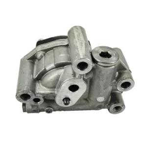 CVT8 JF017E Oil Pump New Transfly Auto Transmission System Gearbox Parts JF017E JF016E CVT and RE0F11A
