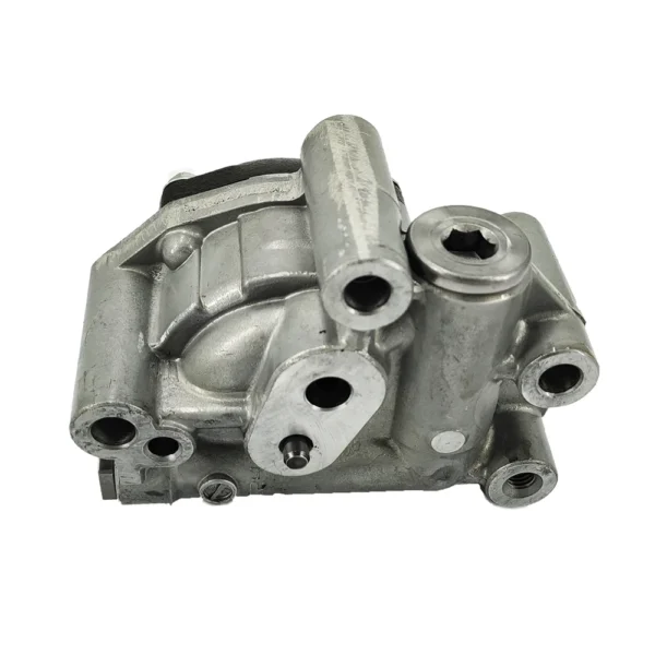CVT8 JF017E Oil Pump New Transfly Auto Transmission System Gearbox Parts JF017E JF016E CVT and RE0F11A