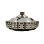 High Quality 7DCT300 Clutch Automatic Transmission Components 7DCT300 Clutch