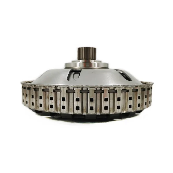 High Quality 7DCT300 Clutch Automatic Transmission Components 7DCT300 Clutch