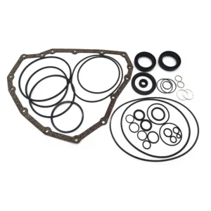 JF015E RE0F11A Overhaul Repair Kit for CVT TRANSFLY Transmission GEARBOX Nissan Sentra Tiida Versa Chevrolet Automatic Type
