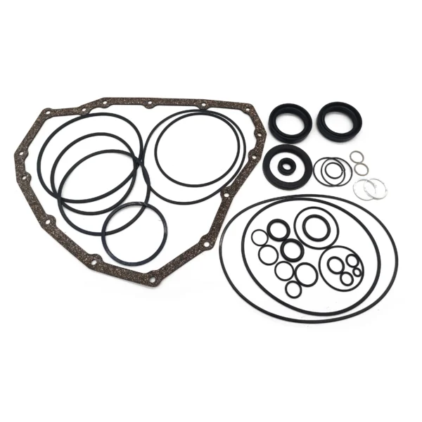 JF015E RE0F11A Overhaul Repair Kit for CVT TRANSFLY Transmission GEARBOX Nissan Sentra Tiida Versa Chevrolet Automatic Type