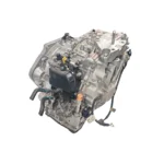 7DCT300new Gearbox Assy /complete Transmission for Auto Transmission Cars Transnation Brand