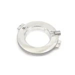 A6GF1 Overdrive Piston Kit for Hyundai KIA New Automatic CVT Transmission Valve Body Gearbox Transfly