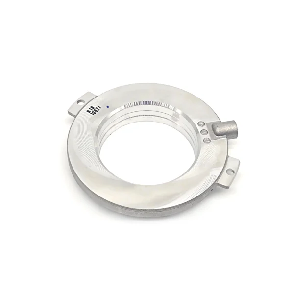 A6GF1 Overdrive Piston Kit for Hyundai KIA New Automatic CVT Transmission Valve Body Gearbox Transfly