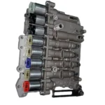 Brand New A6GF1 A6MF1 6F24 A6MF2 Valve Body