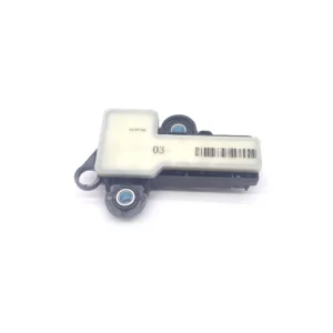 722.9 SHIFT SWITCH Transfly Transmission Auto Parts SONATA ELANTRA AZERA OEM 427003B700 High Quality