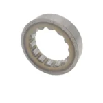 01J Bearing TRANSFLY High Cost-Effective New Condition for VW AUDI Gearbox Spare Part Transmission System