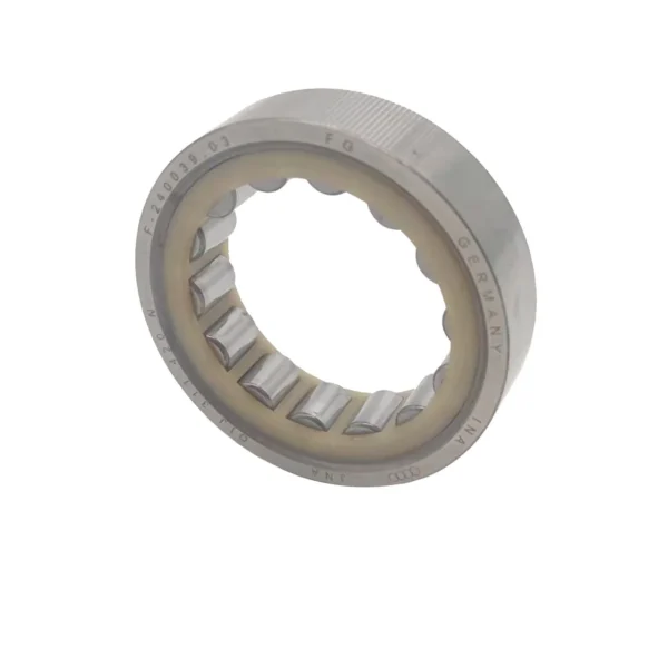 01J Bearing TRANSFLY High Cost-Effective New Condition for VW AUDI Gearbox Spare Part Transmission System