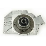 Original M11 Automatic Transmission Oil Pump Fit for Geely 1.8T Geely 2.0 2.4 Lifan Ssangyong SWM BYD BAIC