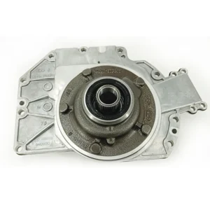 Original M11 Automatic Transmission Oil Pump Fit for Geely 1.8T Geely 2.0 2.4 Lifan Ssangyong SWM BYD BAIC