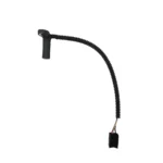 6F35 Automatic Transmission Output Speed Sensor for Ford Mondeo Transmission Sensor