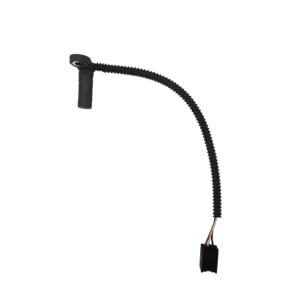 6F35 Automatic Transmission Output Speed Sensor for Ford Mondeo Transmission Sensor