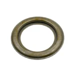 4PCS MPS6 DCT450 Transmission Rebuild Part Piston Kit for Volvo Ford