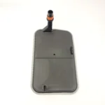 5l40e A5S360R Transmission Oil Filter 24117557070