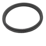 901064 VT2 VT3 Chain Transfly Transmission Gearbox for Geely Chery