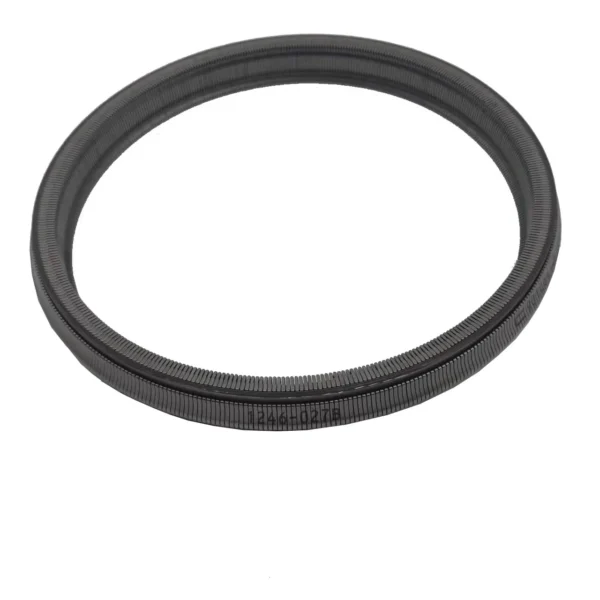 901064 VT2 VT3 Chain Transfly Transmission Gearbox for Geely Chery