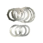 SWRA DMNM Transmission Master Repair Kit Friction Steel Plate for HONDA SATURN CVT Gearbox Clutch Disc Overhaul Kit