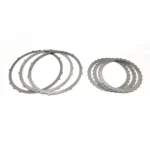 Transfly CVT Steel Repair Kit JF011E Transmission Gearbox Parts New Condition-Made for Changan Nissan