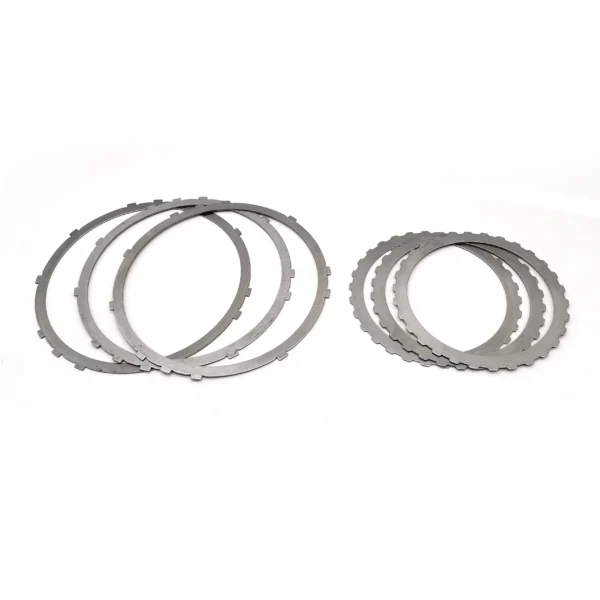 Transfly CVT Steel Repair Kit JF011E Transmission Gearbox Parts New Condition-Made for Changan Nissan