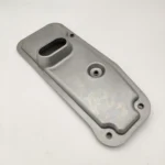 A340F A340E Automatic Transmission Filter for Toyota A341E A343E 35330-60030