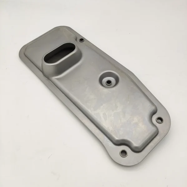 A340F A340E Automatic Transmission Filter for Toyota A341E A343E 35330-60030