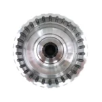 T50 9T45 Input Drum Automatic Transmission Clutch OEM 6 Fit for GM Chevy Malibu Cruze Equinox Car Accessories