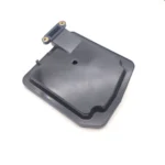High Quality Transmission Filter for Jeep KIA 6F24 46321-P3B750 46321-3F800 68192984AA