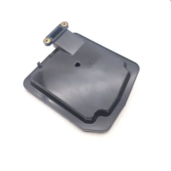 High Quality Transmission Filter for Jeep KIA 6F24 46321-P3B750 46321-3F800 68192984AA