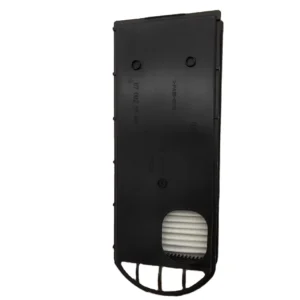 9C3P-7C185-AA 8C3P-7G186-AD 6700256900 Other Auto Transmission Systems Transmission Filter for F Ord