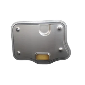 VT2 CVT Automatic Transmission System Oil Filter 184942