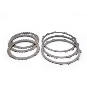 TRANSFLY K310 K311 K313 steel repair Kit New CVT Automatic Transmission GEARBOX for Toyota Corolla