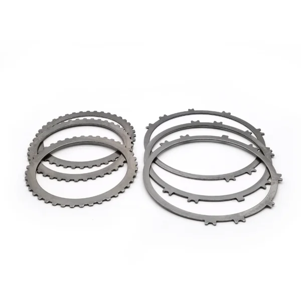 TRANSFLY K310 K311 K313 steel repair Kit New CVT Automatic Transmission GEARBOX for Toyota Corolla