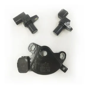 F4A41 /F4A42/ F4A51 Automatic Transmission Speed Sensor with Switch for Mazda