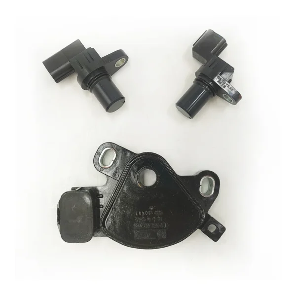 F4A41 /F4A42/ F4A51 Automatic Transmission Speed Sensor with Switch for Mazda