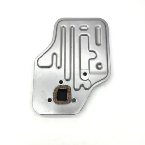 F4A33 Automatic Transmission Oil Filter MD735572 for Chrysler and Mitsubishi Imports