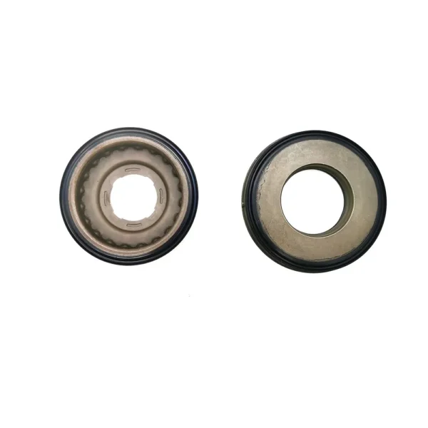 Transfly U341E New Piston Kit for Scion TOYOTA Automatic Transmission CVT Speeds Gearbox Accessories Auto Parts U340E-0002-AM