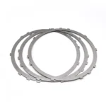 Transfly CVT Steel Repair Kit JF011E Transmission Gearbox Parts New Condition-Made for Changan Nissan