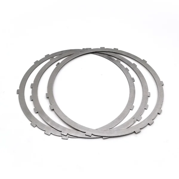 Transfly CVT Steel Repair Kit JF011E Transmission Gearbox Parts New Condition-Made for Changan Nissan