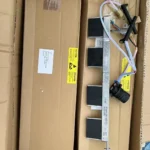 Brand New High Performance PDK Automatic Clutch Gearbox Elite Performance Category